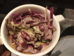 -万达瑞华酒店美食汇自助餐厅(楚河汉街店)