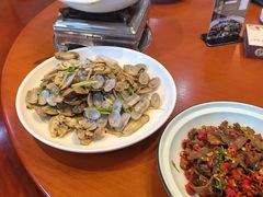 -王厨(景明观路店)