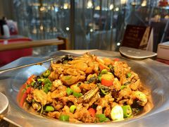 -蛙小侠(珠海华发商都店)