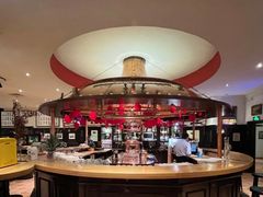 -兰特伯爵西餐厅·啤酒屋(方庄店)