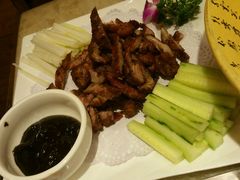-胖太太四川麻辣排骨串(镇江路分店)
