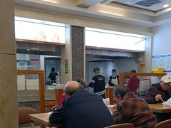 -五芳斋(中山大道总店)