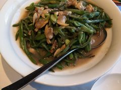 -百富源·海鲜辽菜(浑河堡店)
