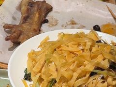 -小乾杯串店•16年沈阳烧烤(文安路店)