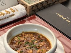 -鳥喜Toriki怀石烧鸟料理