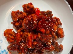 -丁莲芳(红旗路店)