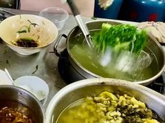 -顺和隆炖罐