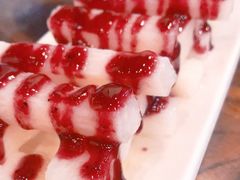 -西江美食舫·江西菜(健德桥店)