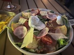 -京A Taproom·精酿餐吧(CBD店)
