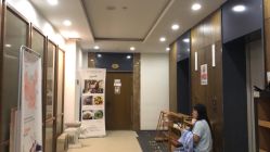 -FineYoga梵音瑜伽·普拉提