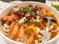 -阿静美食