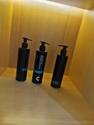 -雍禾植发全国连锁