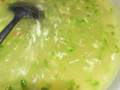 -好武功闽南私房菜(万达店)