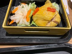 -大家乐(广州中华广场店)