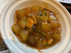 -北京水岸山吧度假村(雁栖镇店)