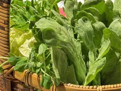 -鼎鼎香·港式火锅(北京SKP店)