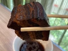 -知味观(湖滨总店)