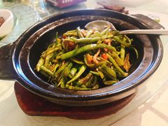 -陆壹捌餐厅(五大道店)