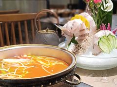 -酸喜·三度酸·贵州味