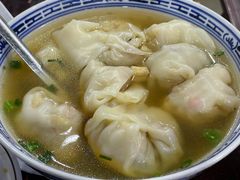 -御清斋总店(天一街店)