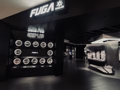 -松雷商业(南岗店)