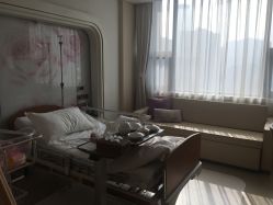 点击看大图 -重庆安琪儿妇产医院-妇幼保健联盟医院