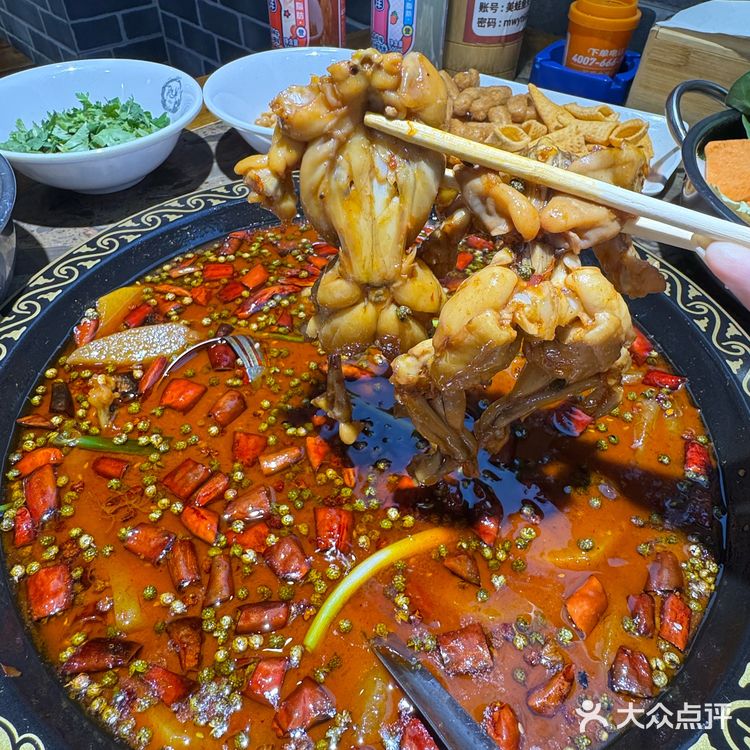 在新乡!你可以永远相信犄角旮旯里的小店…