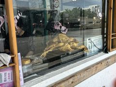 -林家饭店(新林公路店)