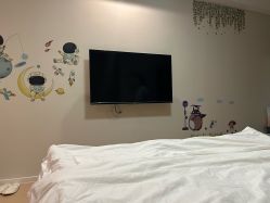 -安丽国际月子会所