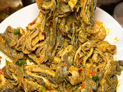 -小龙坎火锅(总店)