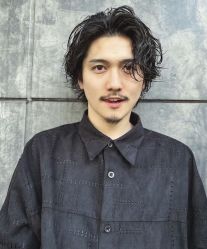 -程Studio