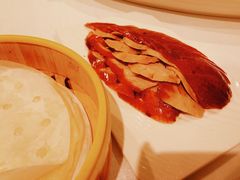 -和记小菜(七宝店)