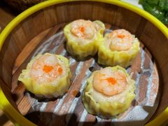 -颐和•海鲜砂锅粥•啫啫煲(奥林匹克广场店)