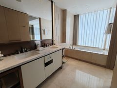-北京康莱德酒店