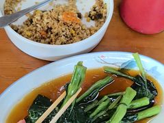 -坛南湾阿强农家乐.海鲜大排档老字号(福州地标美食店)