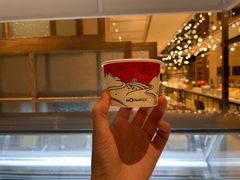 -TABLE·味西餐厅-成都茂业JW万豪酒店