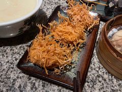 -南京大牌档(凯德1818店)