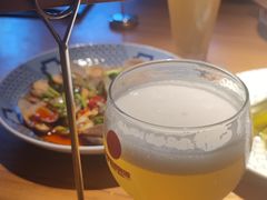 -雪熊精酿·哈尔滨烧烤酒馆(非遗大串店)