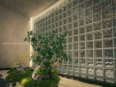 -悦色烤鸭店