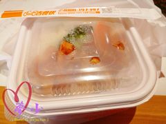 -吉野家(西客站南广场店)