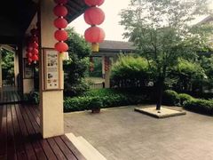 -太极禅苑