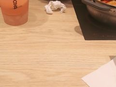 -吉野家(复兴路第二餐厅店)