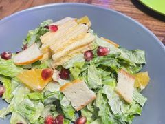 -北疆饭店(金狮广场店)