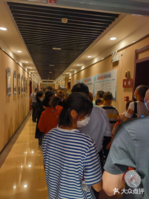 古运河会议中心图片