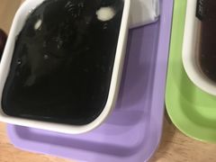 -满记甜品(苏州中心店)