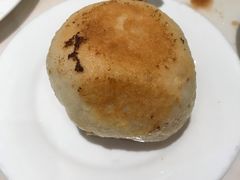 -洪长兴(广西北路店)