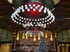 -森波拉火山温泉