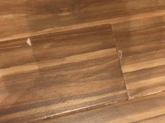 -汤森悠生活文化汤(江宁万达店)