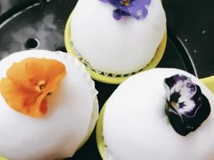 -虾饺妹·酒家(金碧店)