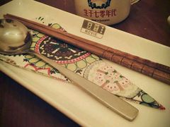 -豆蔻电影主题餐厅(四牌楼店)